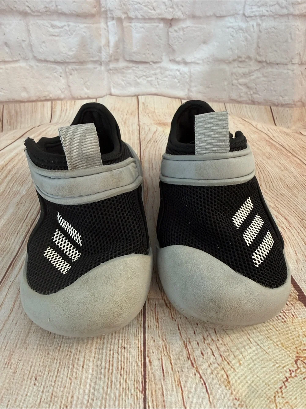 adidas lightweight water
